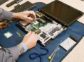 Laptops - Reparacion, Mantenimiento y Armado de Laptops
